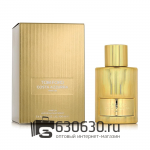 A-Plus Tom Ford "Costa Azzurra Parfum" 100 ml