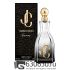 A-Plus Jimmy Choo "I Want Choo Forever" 100 ml оптом