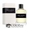A-Plus Givenchy "Gentleman Eau De Toilette" 100 ml