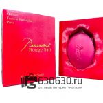 Парфюмированное мыло Maison Francis Kurkdjian "Baccarat Rouge 540" 100g