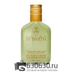 Гель для Ligne St Barth "D'Aloes A La Menthe Aloe Vera Gel With Mint" 125 ml