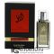 SHAIK NICHE №70 Black Afgano Nasomatto 110 ML