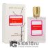 Tester Color Box Armand Basi "In Red" 100 ml