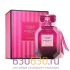 Евро Victoria's Secret "Bombshell Passion" EDP 100 ml