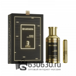 Евро Bharara "King Gold Edition" 100 ml