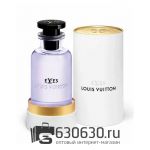 Евро Louis Vuitton "eLVes" 100 ml