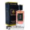 Мини парфюм Yves Saint Laurent "Black Opium" 66 ml
