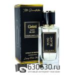 Мини парфюм Gritti "Tutu Blanc" 66 ml