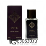 Мини парфюм Initio "Initio "Can't Get Enough" 25 ml