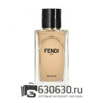 Евро Fendi "Perche No" 100 ml оптом