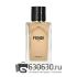 Евро Fendi "Perche No" 100 ml