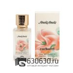 Мини парфюм Cacharel "Anais Anais" 30 ml NEW