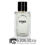 Евро Fendi "Ciao Amore" 100 ml