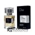 Мини-тестер Christian Dior "Dior Homme Sport" 63 ml
