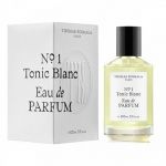 ОАЭ Thomas Kosmala No 1 "Tonic Blanc"100 ml
