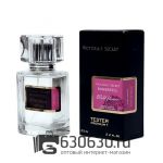 Мини-тестер Victoria's Secret "Bombshell Wild Flower" 63 ml