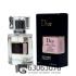Мини-тестер Christian Dior "Miss Dior Cherie Blooming Bouquet" 63 ml