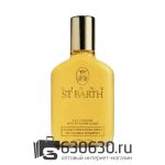 Шампунь для волос Ligne St Barth "Extra Doux Extra Mild Shampoo" 125 ml