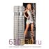 Евро Paris Hilton "Paris Hilton Limited Edition" 100 ml