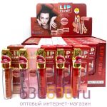 Блеск для увеличения губ Karite "Lip Better Plump" 1шт. (в ассортименте)