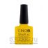 Шеллак Лак "Bicycle Yellow" 7,3 ml