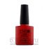 Шеллак Лак "Hollywood" 7,3 ml