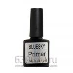 Праймер "Bluesky" 10ml