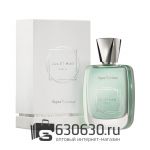 Евро Jul Et Mad Paris "Aqua Sextius" 50 ml