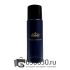 Парфюмированный дезодорант Dolce & Gabbana "K" 200 ml