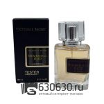 Мини-тестер Victoria's Secret "Bombshell Oud" 63 ml