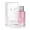 Christian Dior "JOY" EDP 100 ml