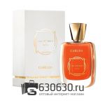 Евро Jul Et Mad Paris "Garuda" 50 ml