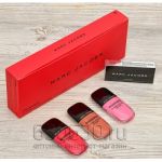 Блеск для губ Marc Jacobs "Enamored" 10 g