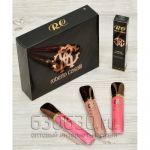 Блеск для губ Roberto Cavali "Creme De Gloss" 10 ml