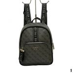 Рюкзак "G*es*" Эко кожа (27/33см)