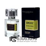 Мини-тестер DKNY "Be Delicious" 63 ml