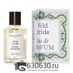Thomas Kosmala "Wild Stride" 100 ml