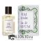 Евро Thomas Kosmala "Wild Stride" 100 ml
