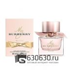 A-PLUS Burberry "My Burberry Blush" 90 ml
