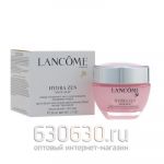 Крем для лица"Hudra Zen Neocalm"Дневной 50 ml