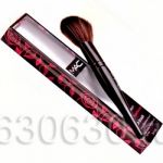 Кисть"New Product Blush Brush"
