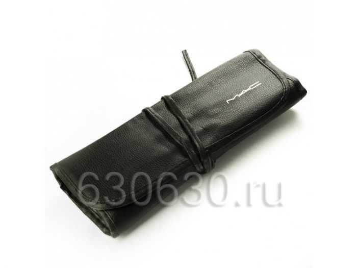 Кисти NeW"12 in 1"