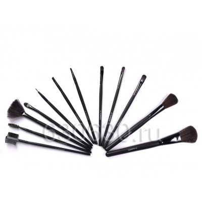 Кисти NeW"12 in 1"