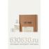 ОАЭ Le Labo"Baie 19"100 ml