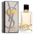 Евро Yves Saint Laurent "Libre" EDP 90 ml оптом