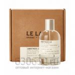 A-Plus Le Labo "Another 13" 100 ml