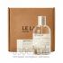 A-Plus Le Labo "Another 13" 100 ml оптом