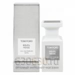 ОАЭ Tom Ford “Soleil Neige” 50 ml