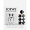 ОАЭ Loewe Un Paseo Por Madrid Eau de Parfum 100 ml