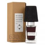 ТЕСТЕР Nasomatto"Black Afgano Extrait de Parfum"30 ml(ОАЭ)